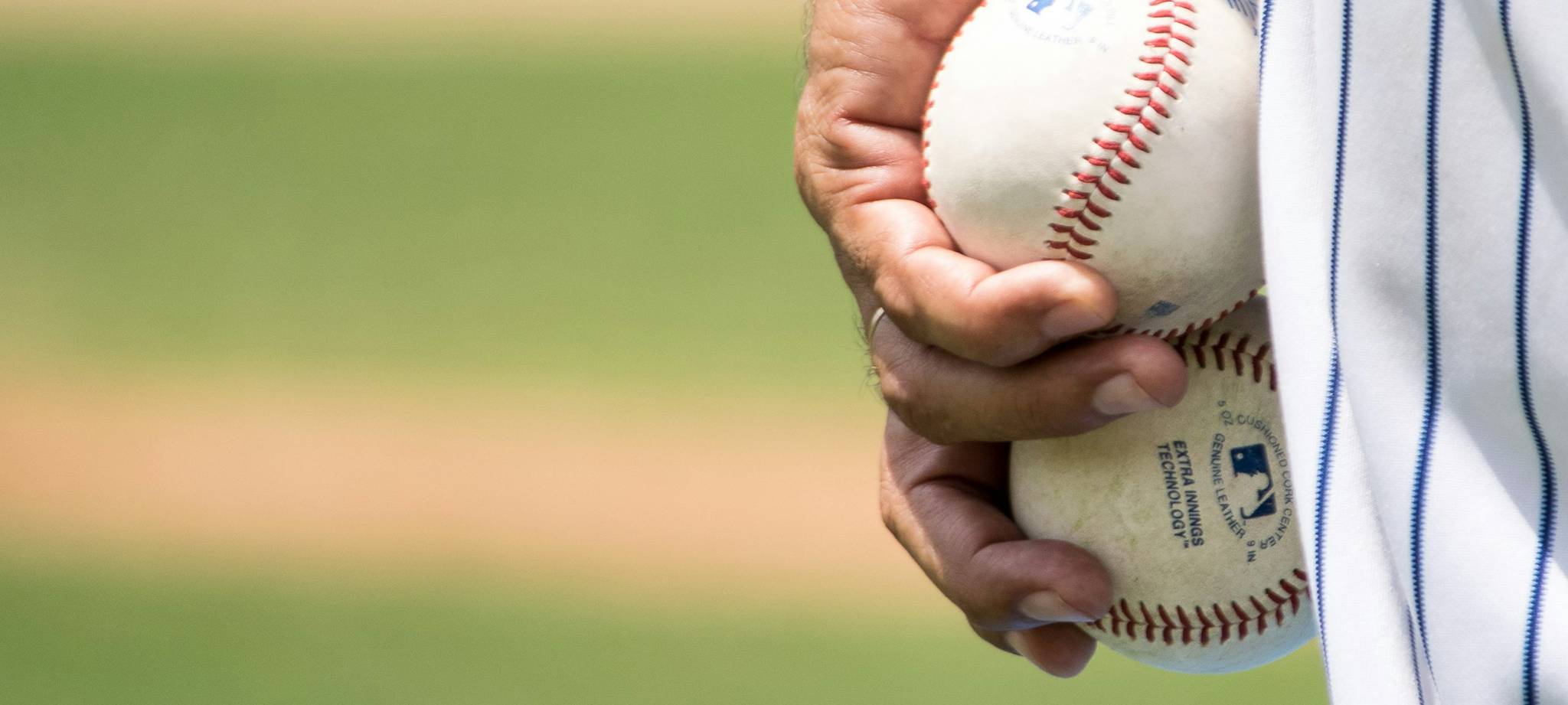 必赢体育官网介绍