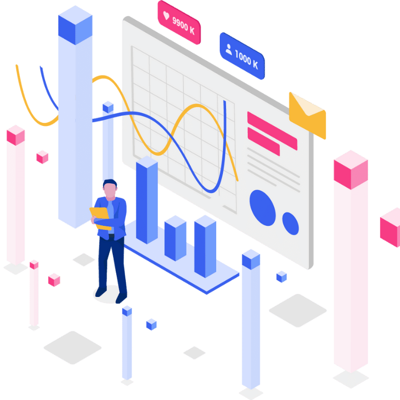 必赢体育官网介绍
