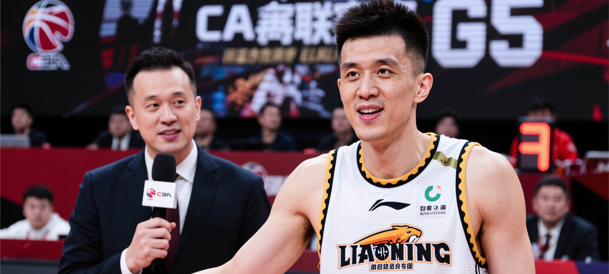 必赢体育官网注册