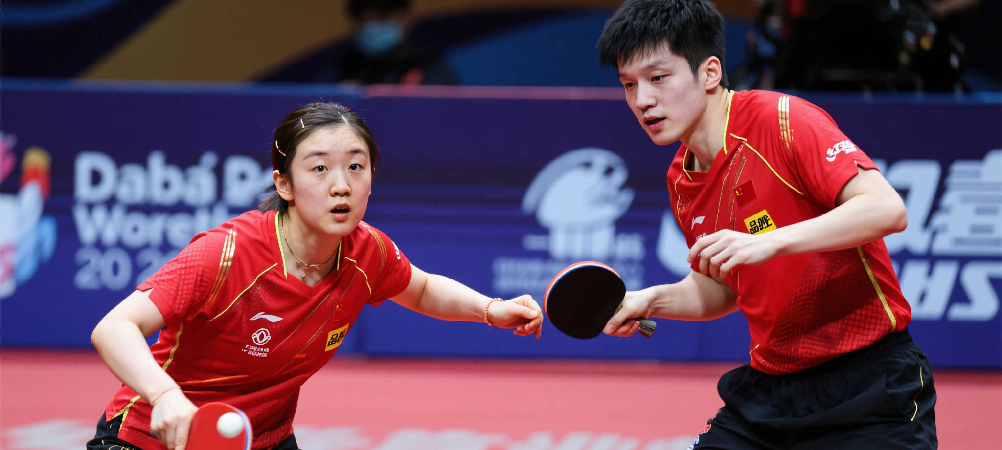 必赢体育官网平台