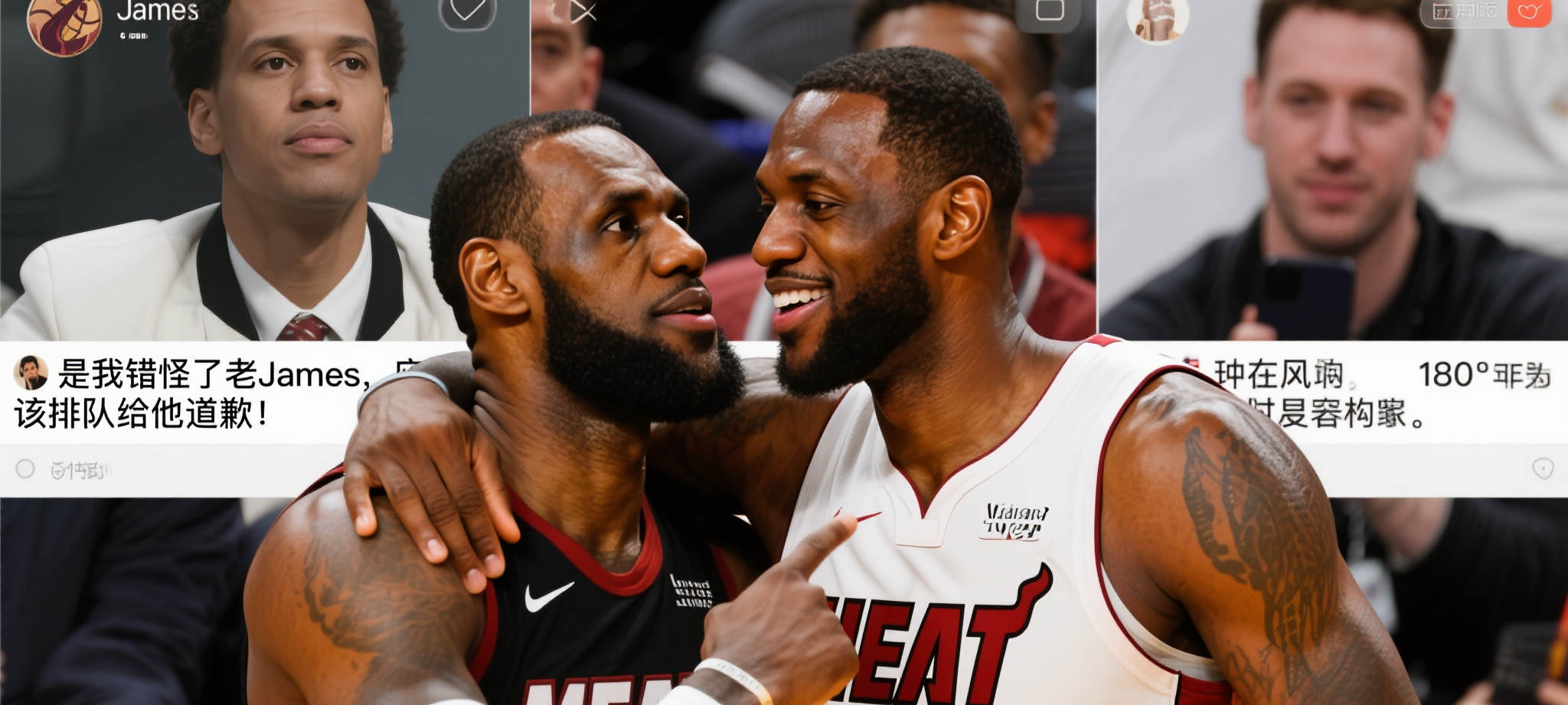 必赢体育官网注册