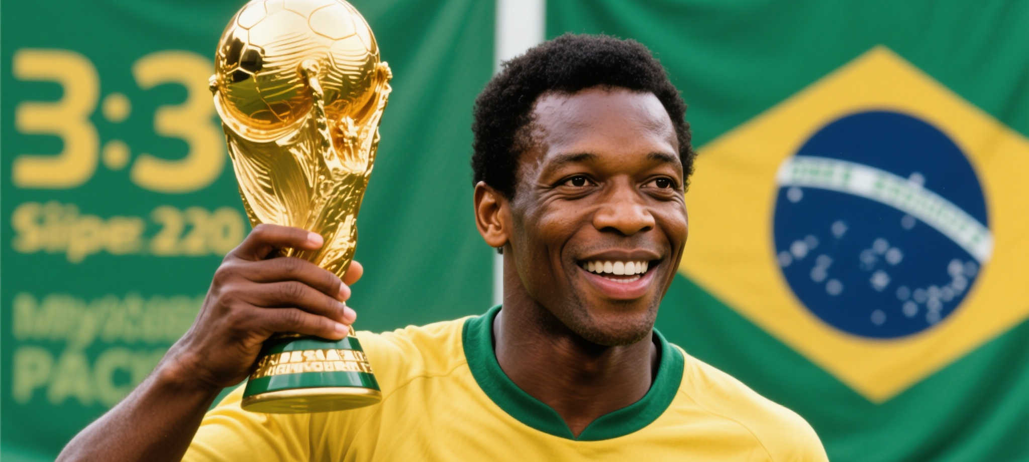 必赢体育官网简介